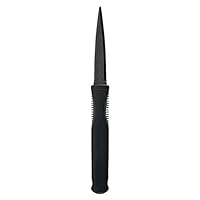 Amazon | クツワ HiLiNE ペーパーナイフ SS108BL ブルー
